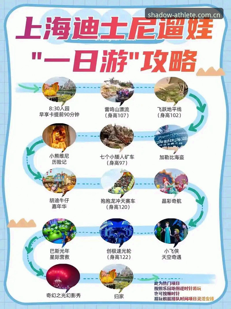 揭秘幻影体育平台：极致运动体验背后的安装全流程