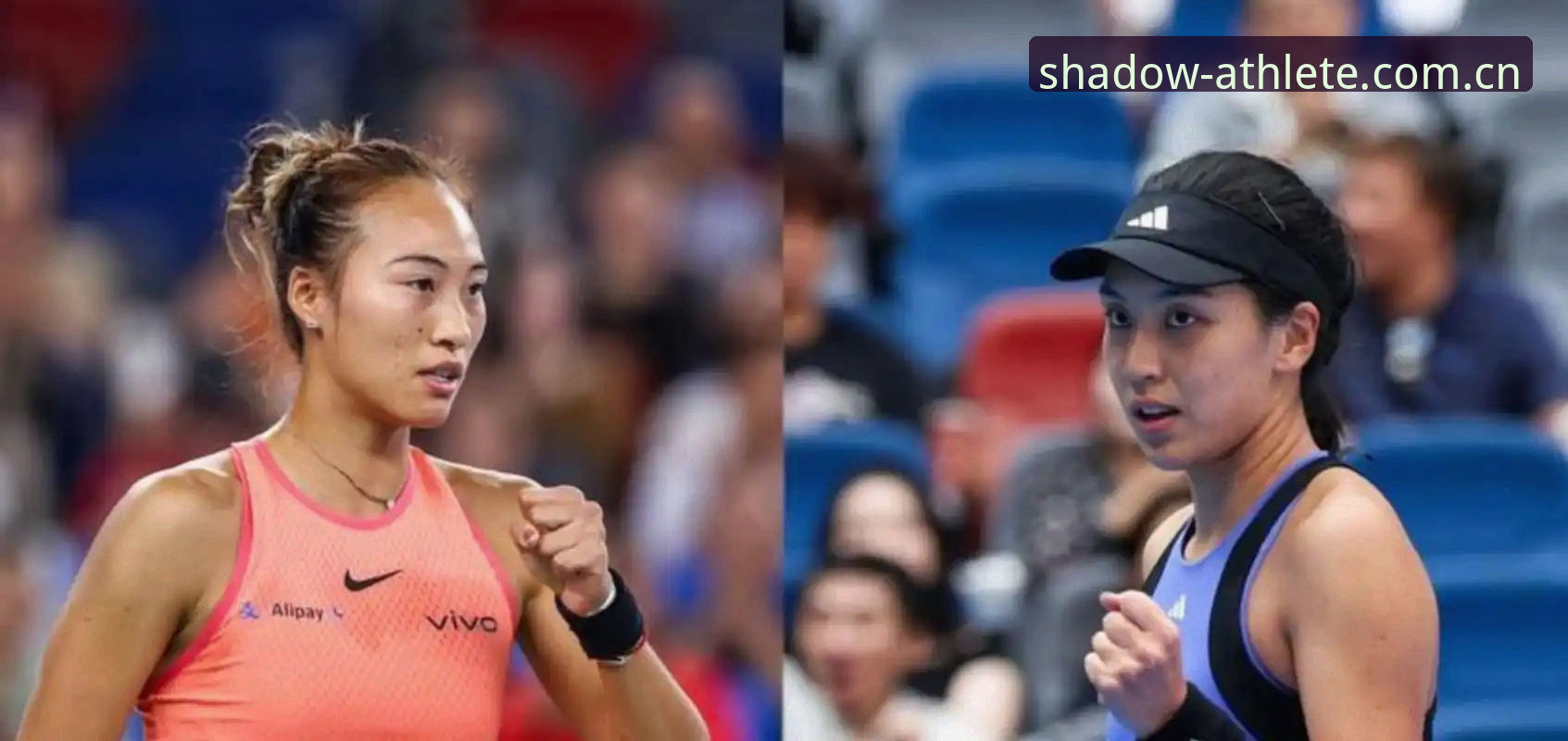 2026法网女单抽签揭晓！郑钦文王欣瑜张帅首轮对阵出炉，幻影体育平台深入解读