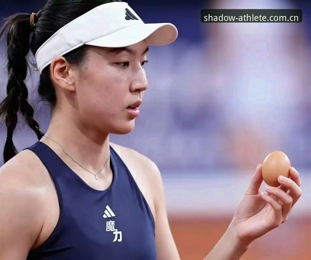 2026法网女单抽签揭晓！郑钦文王欣瑜张帅首轮对阵出炉，幻影体育平台深入解读